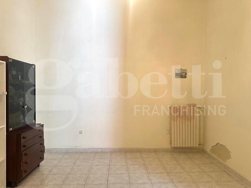 Casa indipendente in Via Lombardia 10, Avola — foto 3 di 5