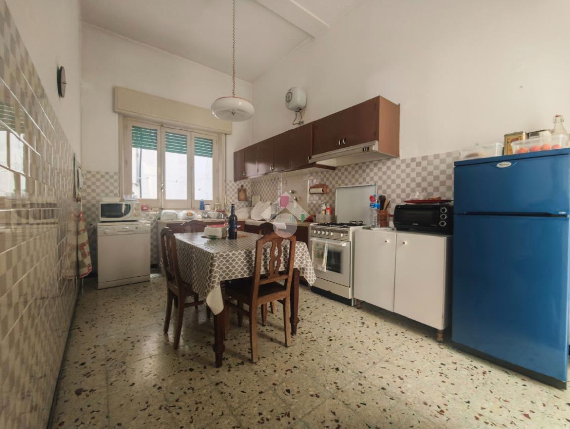 Casa indipendente in Via Perugia 34, Erice