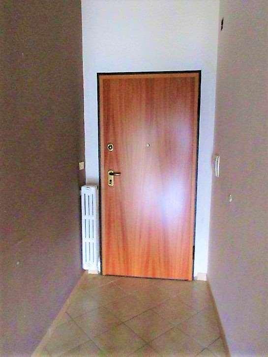 Appartamento, Frosinone — foto 4 di 5