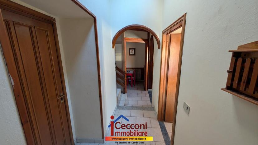Appartamento, Cerreto Guidi — foto 2 di 5