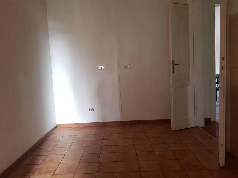 Trilocale in Via Aloisetti 19, Rho — foto 5 di 5