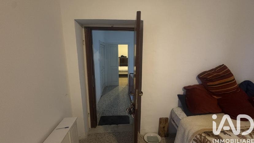 Villa in Via Centrale, Civitella del Tronto — foto 2 di 5