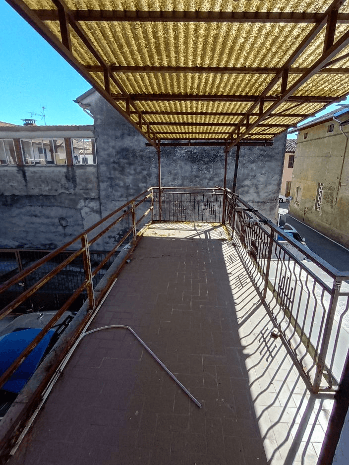 Casa indipendente, Villanova Monferrato — foto 4 di 5