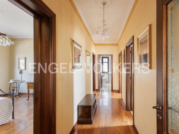 Villa in Regione Cavalleri, Terzo — foto 2 di 5
