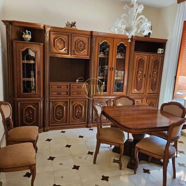 Casa indipendente in Via Pio La Torre, Petrosino — foto 4 di 5