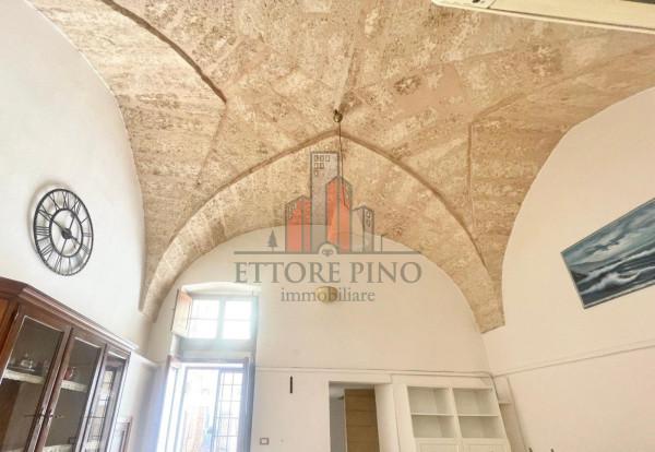 Terratetto unifamiliare in Via Ugo Bassi, Casarano — foto 3 di 5