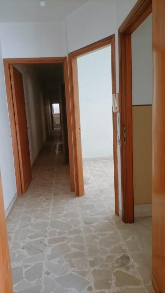 Casa indipendente, Floridia — foto 4 di 5