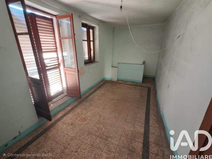 Villa in Via Trieste, San Benigno Canavese — foto 4 di 5