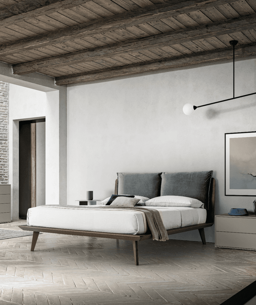 Villa a schiera in Via Donato Bramante 12, Carpi — foto 4 di 5