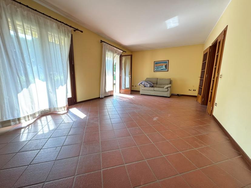 Villa in Via Madonna, Villafranca Padovana — foto 5 di 5