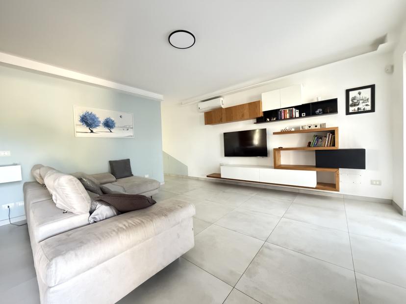 Villa a schiera, Francavilla al Mare — foto 3 di 5