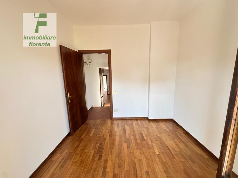 Villa in Via Gramsci, Cadoneghe — foto 4 di 5