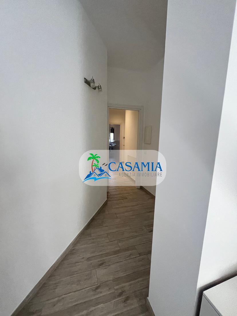 Trilocale, San Benedetto del Tronto — foto 3 di 5