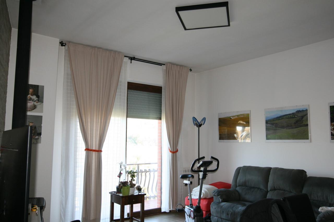 Casa indipendente, Montepulciano