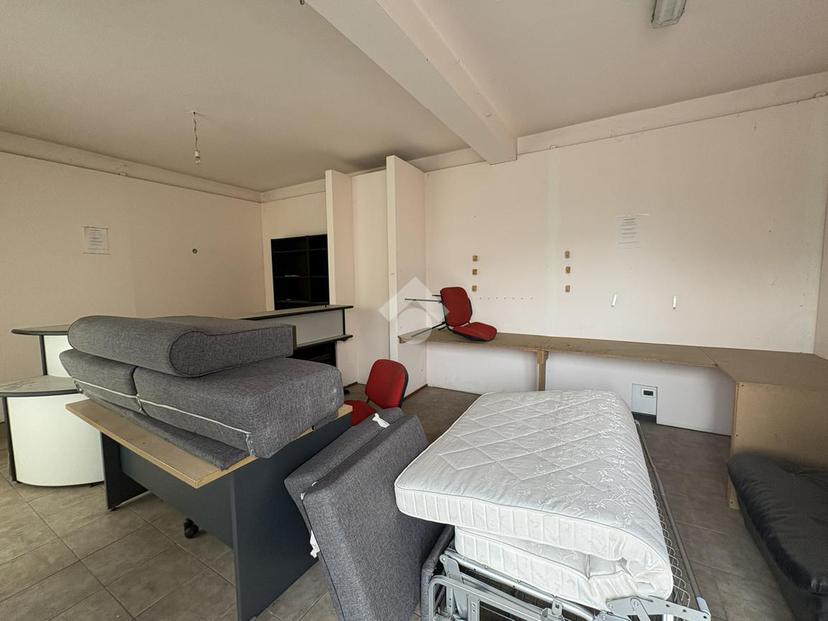 Casa indipendente in Via Gomiero 7986, Villafranca Padovana — foto 4 di 5
