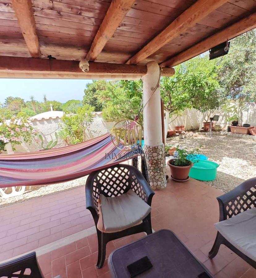 Villa a schiera, Sciacca — foto 3 di 5