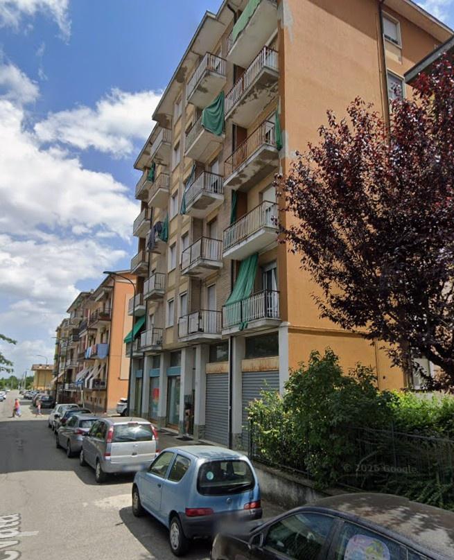 Bilocale in Via Levata , Stradella — foto 2 di 2