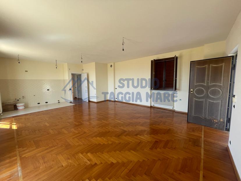 Casa indipendente in Via Montin, Diano San Pietro — foto 4 di 5