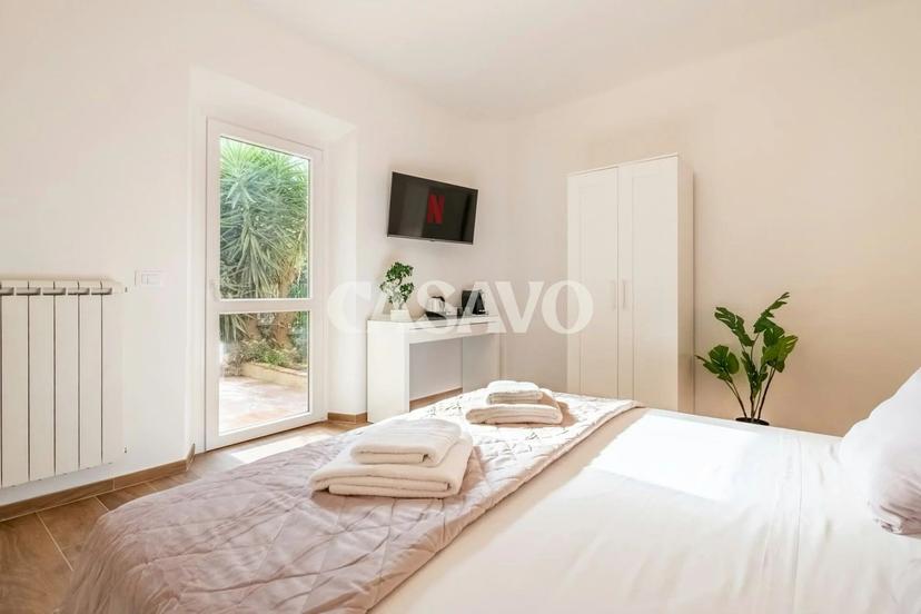 Casa indipendente in Via Emilia 130, Pisa — foto 3 di 5