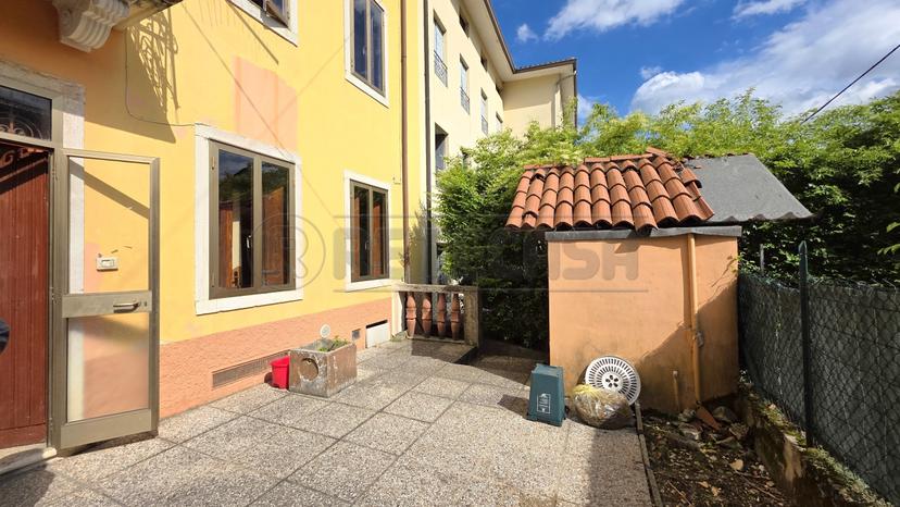 Villa bifamiliare, Valdagno — foto 2 di 5