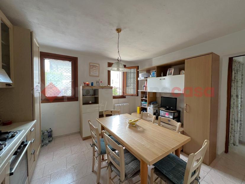 Casa indipendente, Pressana — foto 5 di 5