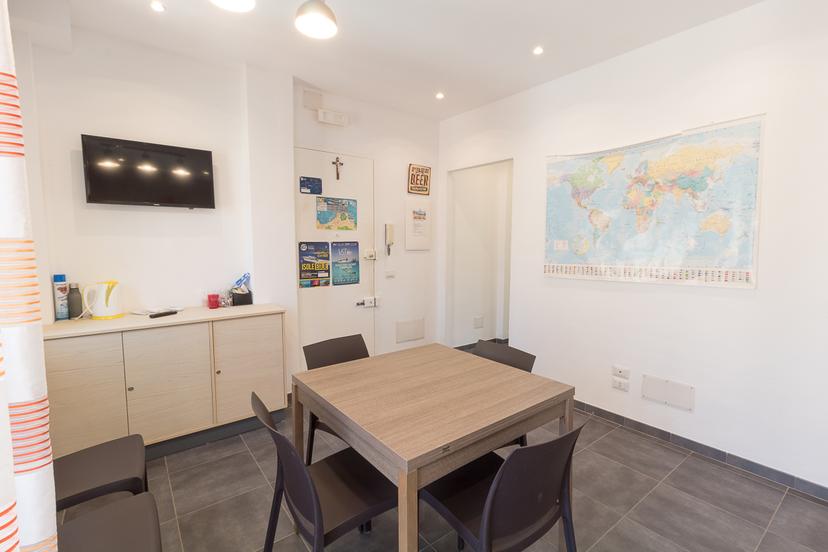 Appartamento in Via Luigi Capuana 41, Cefalù — foto 2 di 5