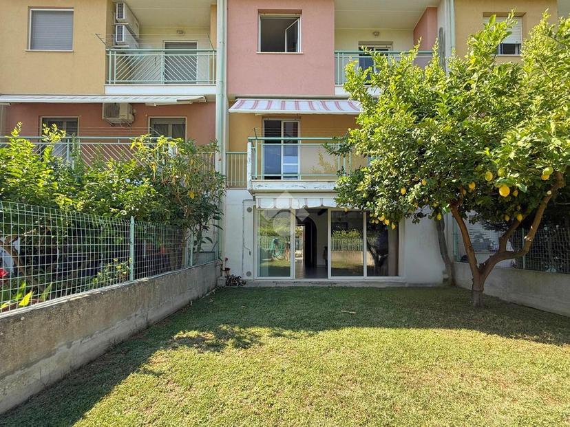 Villa in Via Toscana 18, San Salvo — foto 3 di 5