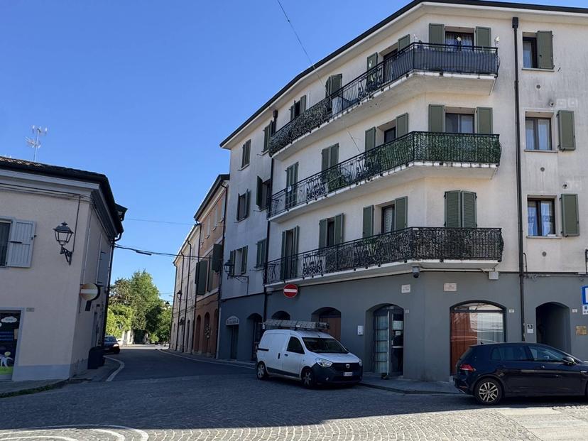 Appartamento, San Felice sul Panaro — foto 5 di 5