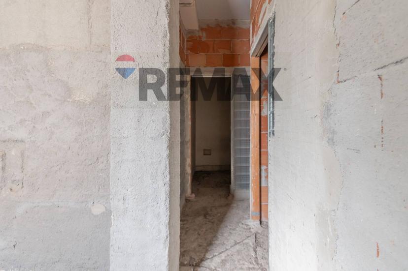 Casa indipendente in Via Gioachino Rossini 104, Lentini — foto 5 di 5