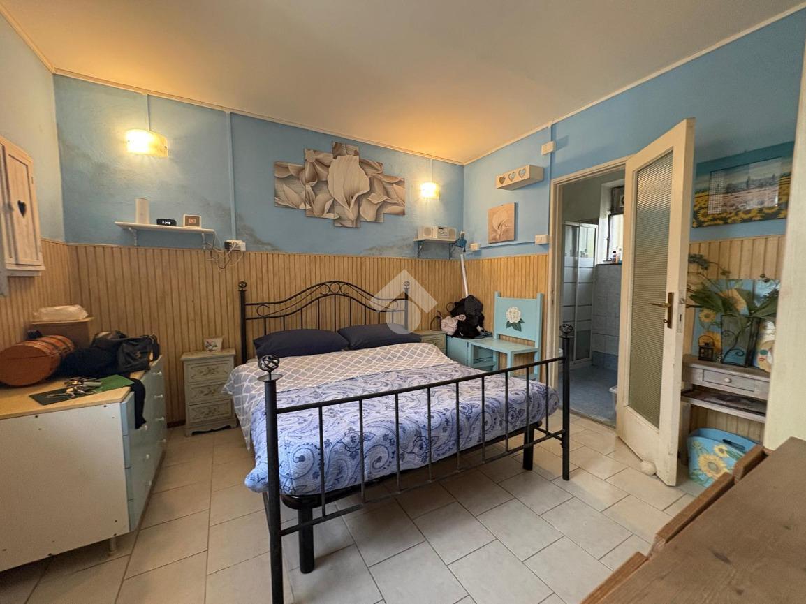 Casa indipendente in Via 24 Maggio 1, Gravellona Lomellina