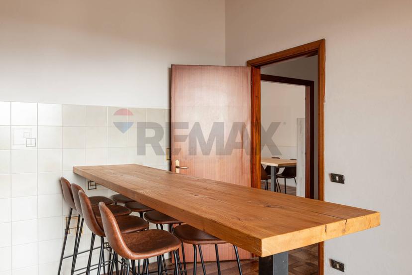 Casa indipendente in Via Doninzetti 1, Bucine — foto 5 di 5