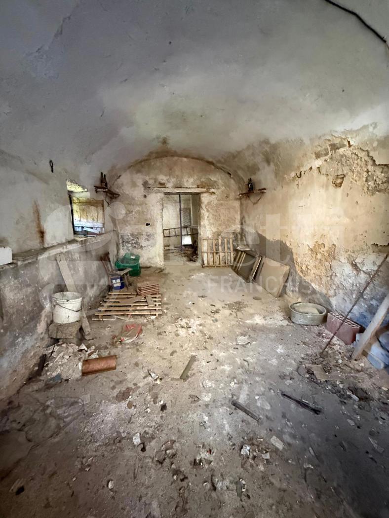 Appartamento in Via Germani 3, Cittaducale — foto 3 di 5