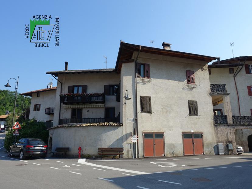 Appartamento in Ton, Piazza Francesco Guardi, Ton — foto 5 di 5