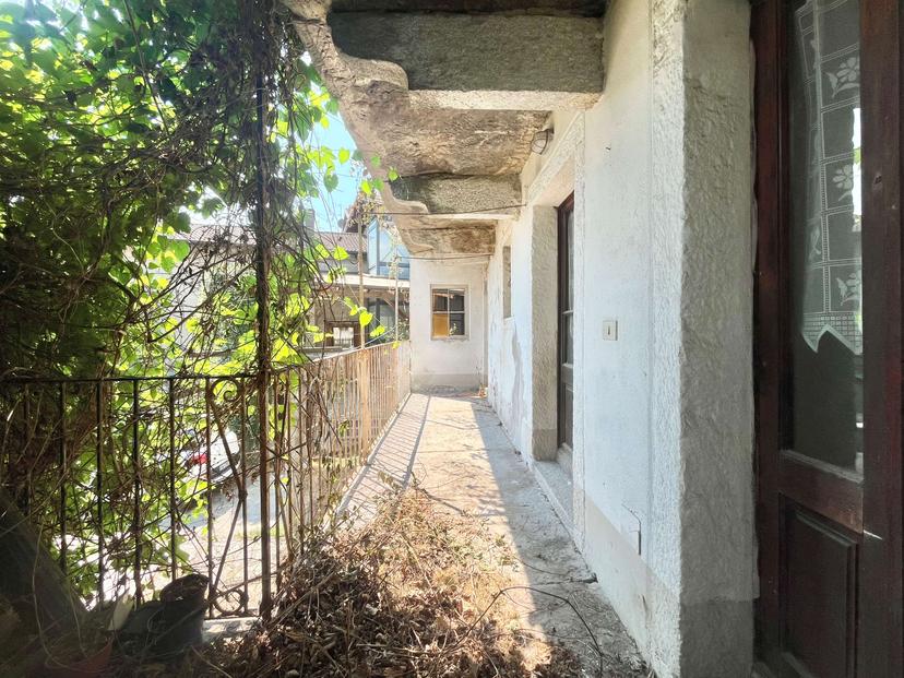 Appartamento, Ornavasso — foto 5 di 5