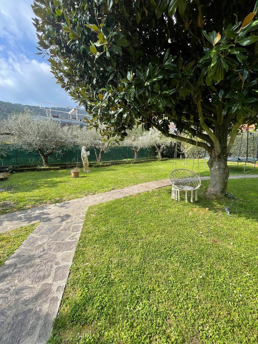 Casa indipendente in Via della Pace 62, Ameglia — foto 3 di 5