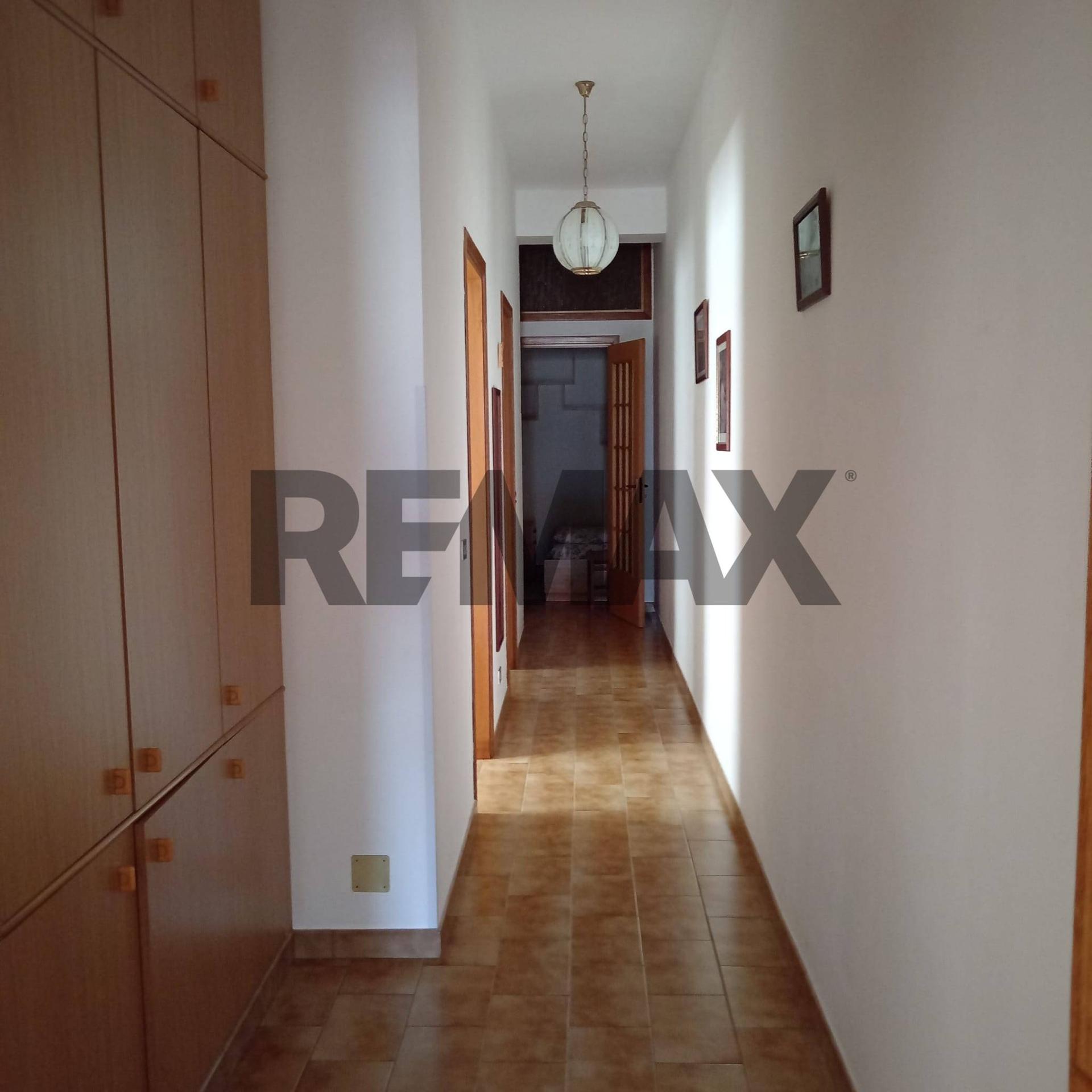 Appartamento in Via Solferino 187, Canicattini Bagni