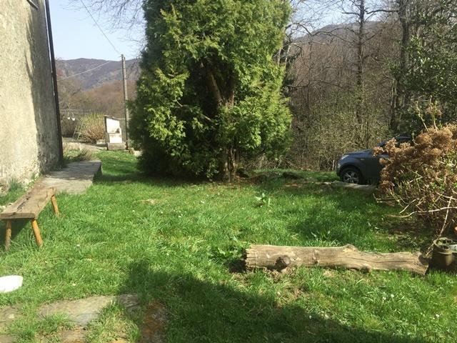Porzione di casa, Sassello — foto 4 di 5