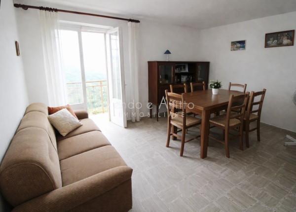 Terratetto unifamiliare, Carunchio — foto 3 di 5