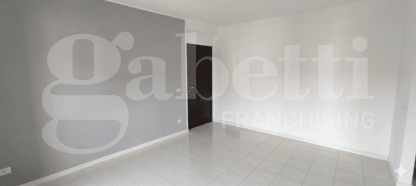 Quadrilocale in Via Nazionale 4, Squillace — foto 3 di 5
