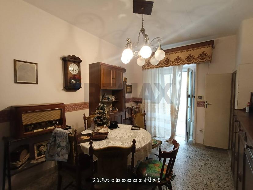 Casa indipendente in Via San Pietro 170, Enna — foto 4 di 5