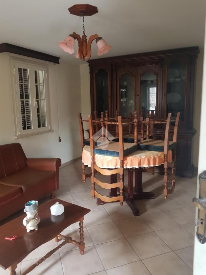 Casa indipendente in Contrada Cretaro 36, Veroli — foto 4 di 5