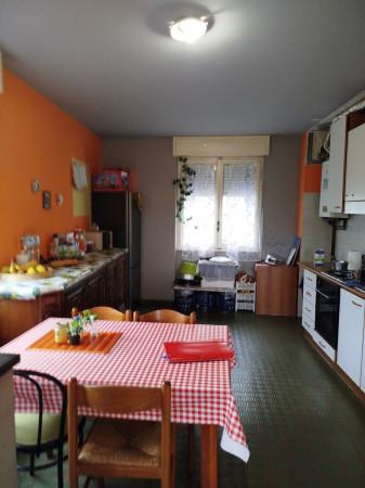 Appartamento in Via Balzarini, Faedo Valtellino — foto 2 di 5