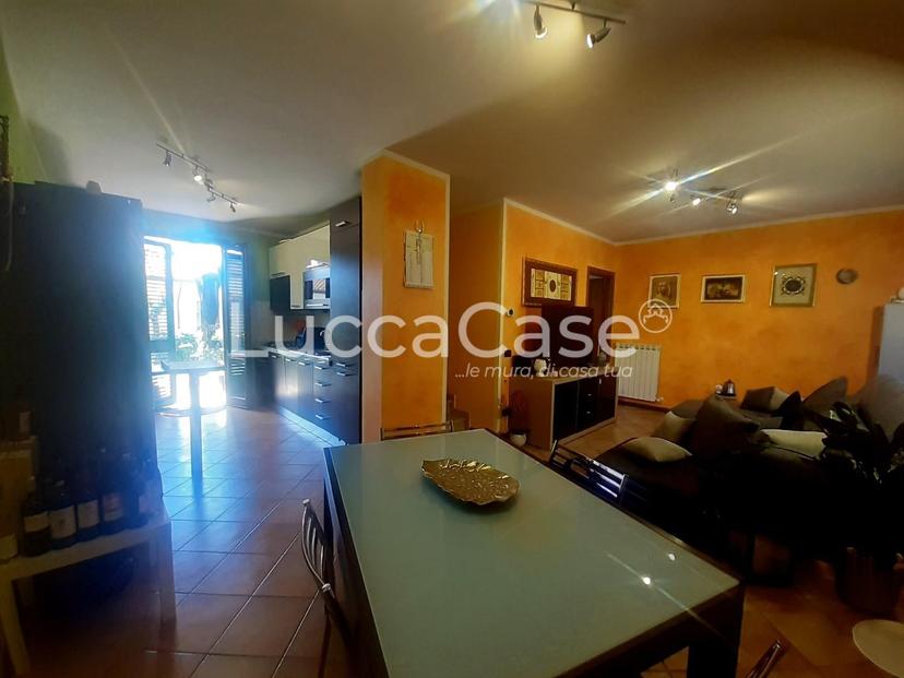 Villa a schiera, Altopascio — foto 4 di 5