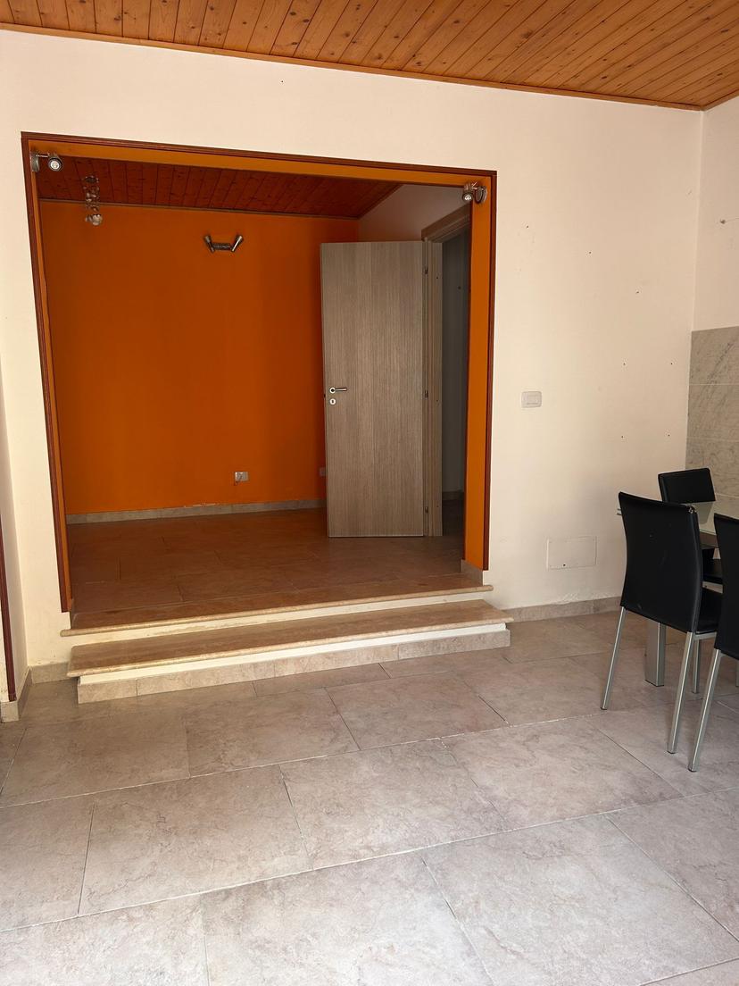 Appartamento in villa in Via Cesare Cantù 2, Paceco — foto 5 di 5