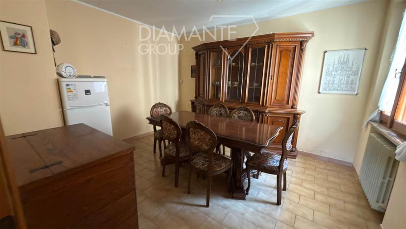 Casa indipendente, Castiglione del Lago — foto 5 di 5