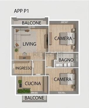 Casa indipendente in Via Trebbia, Cremona