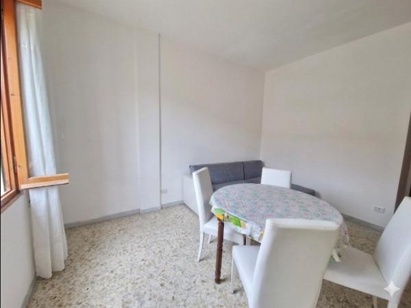 Appartamento in Viale della Croce 7, Bassiano — foto 2 di 5