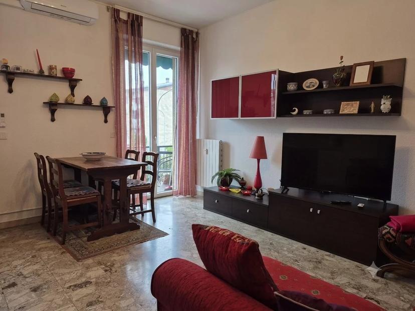 Bilocale in Via Stelvio, 1, Arese — foto 4 di 5
