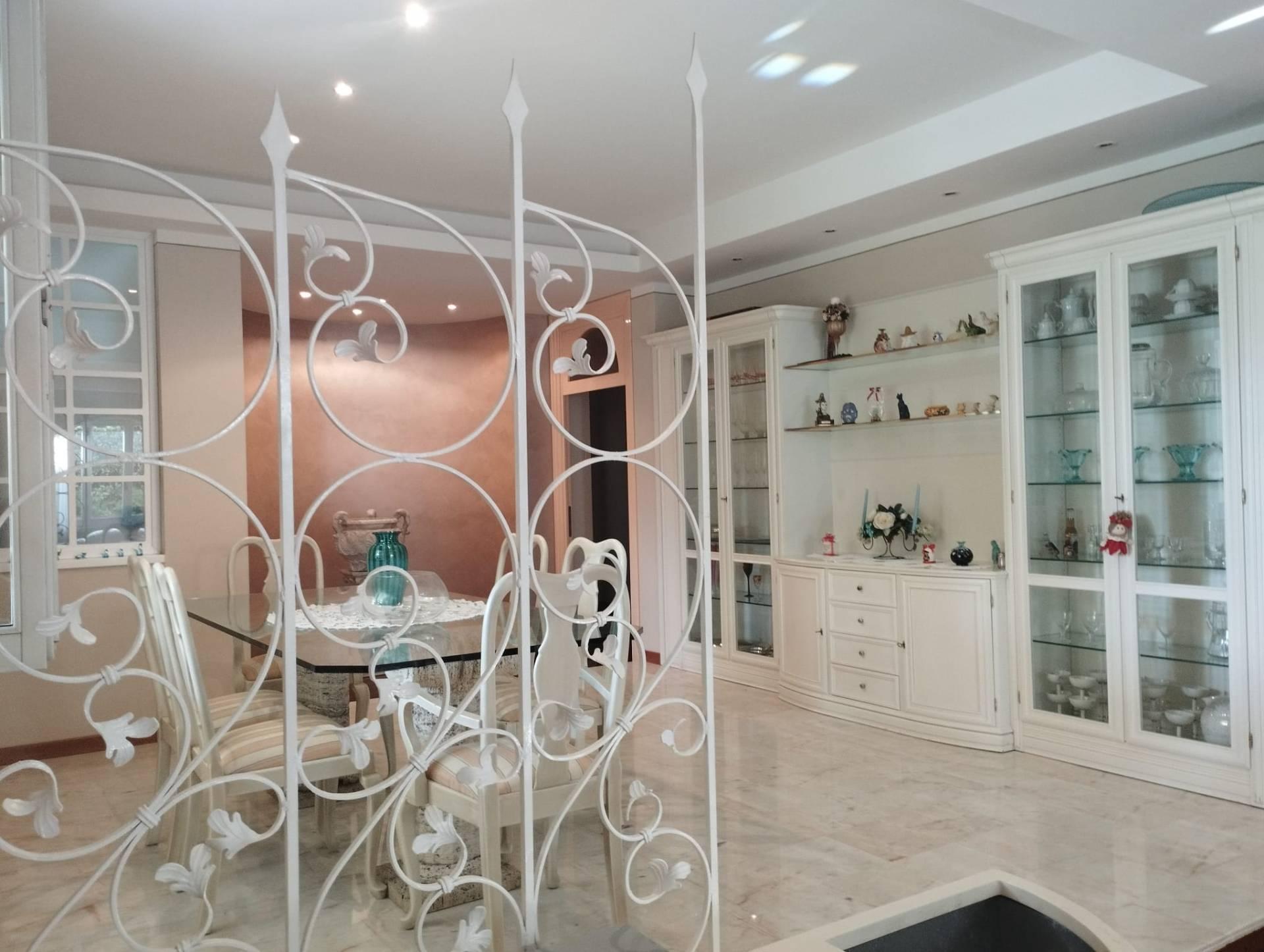 Villa in Via Tosco Romagnola Est 4, Montopoli in Val d'Arno