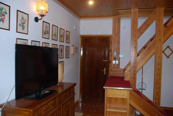Appartamento in Via Dante Alighieri 19, Roccaraso — foto 5 di 5
